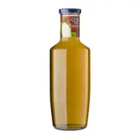 [1L] ROSTOY CRISTAL POMME 1L*6