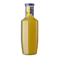 [1L] ROSTOY CRISTAL PINA 1L*6