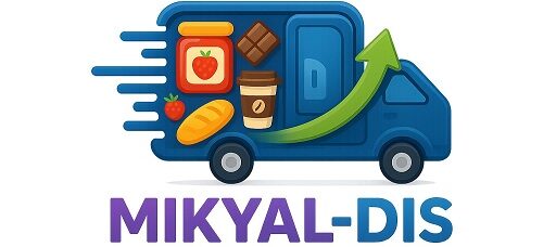 MIKYAL-DIS