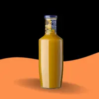 [1L] ROSTOY CRISTAL COCKTAIL 1L*6