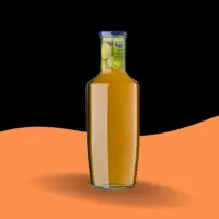 [1L] ROSTOY CRISTAL MOSTO BLANCO 1L*6