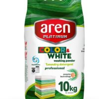 AREN POUDRE 10KG
